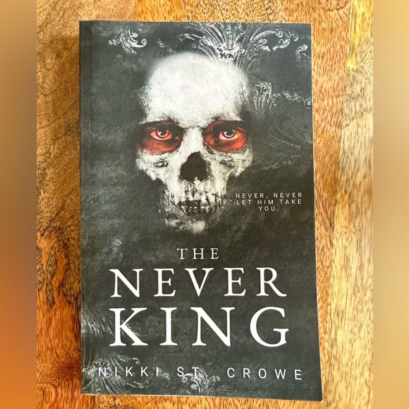 Vicious Lost Boys series (3 books) - Picture 2 of 6